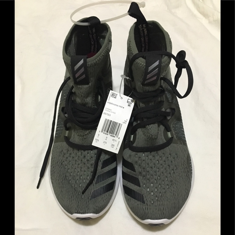 Shoes for women
